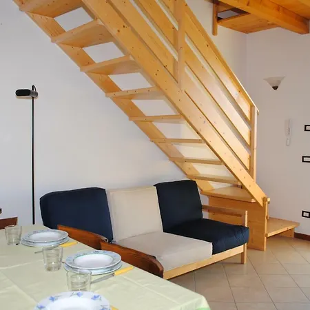 Casa Da Marco Daire